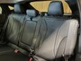 Ford Mustang Mach-E RWD 75 kWh|92% SOH|FULL OPTION|PANO|LEDER|MEMORY|B&O|ACC|360+V+A-CAMERA|CARPLAY|STOEL+STUURVERW|NL|IN BTW|NAP|
