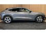 Ford Mustang Mach-E RWD 75 kWh|92% SOH|FULL OPTION|PANO|LEDER|MEMORY|B&O|ACC|360+V+A-CAMERA|CARPLAY|STOEL+STUURVERW|NL|IN BTW|NAP|