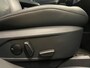 Ford Mustang Mach-E RWD 75 kWh|92% SOH|FULL OPTION|PANO|LEDER|MEMORY|B&O|ACC|360+V+A-CAMERA|CARPLAY|STOEL+STUURVERW|NL|IN BTW|NAP|