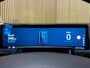 Ford Mustang Mach-E RWD 75 kWh|92% SOH|FULL OPTION|PANO|LEDER|MEMORY|B&O|ACC|360+V+A-CAMERA|CARPLAY|STOEL+STUURVERW|NL|IN BTW|NAP|