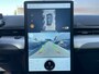 Ford Mustang Mach-E RWD 75 kWh|92% SOH|FULL OPTION|PANO|LEDER|MEMORY|B&O|ACC|360+V+A-CAMERA|CARPLAY|STOEL+STUURVERW|NL|IN BTW|NAP|