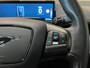 Ford Mustang Mach-E RWD 75 kWh|92% SOH|FULL OPTION|PANO|LEDER|MEMORY|B&O|ACC|360+V+A-CAMERA|CARPLAY|STOEL+STUURVERW|NL|IN BTW|NAP|