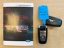 Ford Mustang Mach-E RWD 75 kWh|92% SOH|FULL OPTION|PANO|LEDER|MEMORY|B&O|ACC|360+V+A-CAMERA|CARPLAY|STOEL+STUURVERW|NL|IN BTW|NAP|
