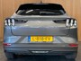 Ford Mustang Mach-E RWD 75 kWh|92% SOH|FULL OPTION|PANO|LEDER|MEMORY|B&O|ACC|360+V+A-CAMERA|CARPLAY|STOEL+STUURVERW|NL|IN BTW|NAP|