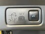 Ford Mustang Mach-E RWD 75 kWh|92% SOH|FULL OPTION|PANO|LEDER|MEMORY|B&O|ACC|360+V+A-CAMERA|CARPLAY|STOEL+STUURVERW|NL|IN BTW|NAP|