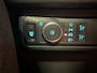 Ford Mustang Mach-E RWD 75 kWh|92% SOH|FULL OPTION|PANO|LEDER|MEMORY|B&O|ACC|360+V+A-CAMERA|CARPLAY|STOEL+STUURVERW|NL|IN BTW|NAP|