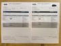 Ford Mustang Mach-E RWD 75 kWh|92% SOH|FULL OPTION|PANO|LEDER|MEMORY|B&O|ACC|360+V+A-CAMERA|CARPLAY|STOEL+STUURVERW|NL|IN BTW|NAP|