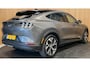 Ford Mustang Mach-E RWD 75 kWh|92% SOH|FULL OPTION|PANO|LEDER|MEMORY|B&O|ACC|360+V+A-CAMERA|CARPLAY|STOEL+STUURVERW|NL|IN BTW|NAP|