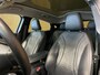 Ford Mustang Mach-E RWD 75 kWh|92% SOH|FULL OPTION|PANO|LEDER|MEMORY|B&O|ACC|360+V+A-CAMERA|CARPLAY|STOEL+STUURVERW|NL|IN BTW|NAP|
