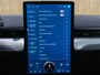 Ford Mustang Mach-E RWD 75 kWh|92% SOH|FULL OPTION|PANO|LEDER|MEMORY|B&O|ACC|360+V+A-CAMERA|CARPLAY|STOEL+STUURVERW|NL|IN BTW|NAP|