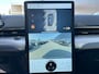 Ford Mustang Mach-E RWD 75 kWh|92% SOH|FULL OPTION|PANO|LEDER|MEMORY|B&O|ACC|360+V+A-CAMERA|CARPLAY|STOEL+STUURVERW|NL|IN BTW|NAP|
