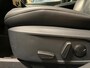 Ford Mustang Mach-E RWD 75 kWh|92% SOH|FULL OPTION|PANO|LEDER|MEMORY|B&O|ACC|360+V+A-CAMERA|CARPLAY|STOEL+STUURVERW|NL|IN BTW|NAP|