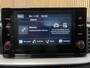 Kia Ceed Sportswagon 1.0 T-GDi DynamicLine|APPLE CARPLAY|ANDROID AUTO|STOEL+STUURVERW|CAMERA|CRUISE,CLIMATE CTRL|1E EIG.|INCL.BTW|