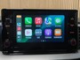 Kia Ceed Sportswagon 1.0 T-GDi DynamicLine|APPLE CARPLAY|ANDROID AUTO|STOEL+STUURVERW|CAMERA|CRUISE,CLIMATE CTRL|1E EIG.|INCL.BTW|