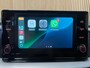 Kia Ceed Sportswagon 1.0 T-GDi DynamicLine|APPLE CARPLAY|ANDROID AUTO|STOEL+STUURVERW|CAMERA|CRUISE,CLIMATE CTRL|1E EIG.|INCL.BTW|