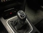 Kia Ceed Sportswagon 1.0 T-GDi DynamicLine|APPLE CARPLAY|ANDROID AUTO|STOEL+STUURVERW|CAMERA|CRUISE,CLIMATE CTRL|1E EIG.|INCL.BTW|