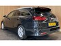 Kia Ceed Sportswagon 1.0 T-GDi DynamicLine|APPLE CARPLAY|ANDROID AUTO|STOEL+STUURVERW|CAMERA|CRUISE,CLIMATE CTRL|1E EIG.|INCL.BTW|