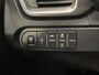 Kia Ceed Sportswagon 1.0 T-GDi DynamicLine|APPLE CARPLAY|ANDROID AUTO|STOEL+STUURVERW|CAMERA|CRUISE,CLIMATE CTRL|1E EIG.|INCL.BTW|
