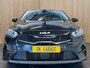 Kia Ceed Sportswagon 1.0 T-GDi DynamicLine|APPLE CARPLAY|ANDROID AUTO|STOEL+STUURVERW|CAMERA|CRUISE,CLIMATE CTRL|1E EIG.|INCL.BTW|
