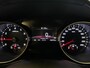 Kia Ceed Sportswagon 1.0 T-GDi DynamicLine|APPLE CARPLAY|ANDROID AUTO|STOEL+STUURVERW|CAMERA|CRUISE,CLIMATE CTRL|1E EIG.|INCL.BTW|