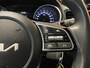 Kia Ceed Sportswagon 1.0 T-GDi DynamicLine|APPLE CARPLAY|ANDROID AUTO|STOEL+STUURVERW|CAMERA|CRUISE,CLIMATE CTRL|1E EIG.|INCL.BTW|