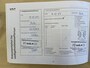 Kia Ceed Sportswagon 1.0 T-GDi DynamicLine|APPLE CARPLAY|ANDROID AUTO|STOEL+STUURVERW|CAMERA|CRUISE,CLIMATE CTRL|1E EIG.|INCL.BTW|