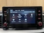 Kia Ceed Sportswagon 1.0 T-GDi DynamicLine|APPLE CARPLAY|ANDROID AUTO|STOEL+STUURVERW|CAMERA|CRUISE,CLIMATE CTRL|1E EIG.|INCL.BTW|