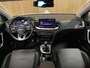 Kia Ceed 1.5 T-GDi DynamicLine|160PK|ANDROID/CARPLAY|CAMERA|CRUISE|CLIMATE|STOEL-,STUURVERW.|LANE-ASSIST|NAVI|INCL.BTW|1e EIG.|