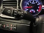 Kia Ceed 1.5 T-GDi DynamicLine|160PK|ANDROID/CARPLAY|CAMERA|CRUISE|CLIMATE|STOEL-,STUURVERW.|LANE-ASSIST|NAVI|INCL.BTW|1e EIG.|