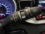 Kia Ceed 1.5 T-GDi DynamicLine|160PK|ANDROID/CARPLAY|CAMERA|CRUISE|CLIMATE|STOEL-,STUURVERW.|LANE-ASSIST|NAVI|INCL.BTW|1e EIG.|