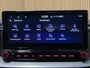 Kia Ceed 1.5 T-GDi DynamicLine|160PK|ANDROID/CARPLAY|CAMERA|CRUISE|CLIMATE|STOEL-,STUURVERW.|LANE-ASSIST|NAVI|INCL.BTW|1e EIG.|