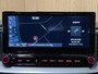Kia Ceed 1.5 T-GDi DynamicLine|160PK|ANDROID/CARPLAY|CAMERA|CRUISE|CLIMATE|STOEL-,STUURVERW.|LANE-ASSIST|NAVI|INCL.BTW|1e EIG.|