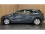 Kia Ceed 1.5 T-GDi DynamicLine|160PK|ANDROID/CARPLAY|CAMERA|CRUISE|CLIMATE|STOEL-,STUURVERW.|LANE-ASSIST|NAVI|INCL.BTW|1e EIG.|