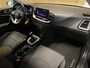 Kia Ceed 1.5 T-GDi DynamicLine|160PK|ANDROID/CARPLAY|CAMERA|CRUISE|CLIMATE|STOEL-,STUURVERW.|LANE-ASSIST|NAVI|INCL.BTW|1e EIG.|