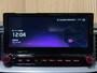 Kia Ceed 1.5 T-GDi DynamicLine|160PK|ANDROID/CARPLAY|CAMERA|CRUISE|CLIMATE|STOEL-,STUURVERW.|LANE-ASSIST|NAVI|INCL.BTW|1e EIG.|