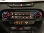 Kia Ceed 1.5 T-GDi DynamicLine|160PK|ANDROID/CARPLAY|CAMERA|CRUISE|CLIMATE|STOEL-,STUURVERW.|LANE-ASSIST|NAVI|INCL.BTW|1e EIG.|