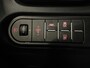 Kia Ceed 1.5 T-GDi DynamicLine|160PK|ANDROID/CARPLAY|CAMERA|CRUISE|CLIMATE|STOEL-,STUURVERW.|LANE-ASSIST|NAVI|INCL.BTW|1e EIG.|