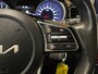 Kia Ceed 1.5 T-GDi DynamicLine|160PK|ANDROID/CARPLAY|CAMERA|CRUISE|CLIMATE|STOEL-,STUURVERW.|LANE-ASSIST|NAVI|INCL.BTW|1e EIG.|