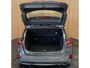Kia Ceed 1.5 T-GDi DynamicLine|160PK|ANDROID/CARPLAY|CAMERA|CRUISE|CLIMATE|STOEL-,STUURVERW.|LANE-ASSIST|NAVI|INCL.BTW|1e EIG.|