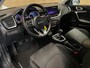 Kia Ceed 1.5 T-GDi DynamicLine|160PK|ANDROID/CARPLAY|CAMERA|CRUISE|CLIMATE|STOEL-,STUURVERW.|LANE-ASSIST|NAVI|INCL.BTW|1e EIG.|