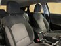 Kia Ceed 1.5 T-GDi DynamicLine|160PK|ANDROID/CARPLAY|CAMERA|CRUISE|CLIMATE|STOEL-,STUURVERW.|LANE-ASSIST|NAVI|INCL.BTW|1e EIG.|