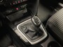 Kia Ceed 1.5 T-GDi DynamicLine|160PK|ANDROID/CARPLAY|CAMERA|CRUISE|CLIMATE|STOEL-,STUURVERW.|LANE-ASSIST|NAVI|INCL.BTW|1e EIG.|