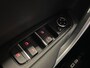 Kia Ceed 1.5 T-GDi DynamicLine|160PK|ANDROID/CARPLAY|CAMERA|CRUISE|CLIMATE|STOEL-,STUURVERW.|LANE-ASSIST|NAVI|INCL.BTW|1e EIG.|