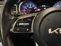 Kia Ceed 1.5 T-GDi DynamicLine|160PK|ANDROID/CARPLAY|CAMERA|CRUISE|CLIMATE|STOEL-,STUURVERW.|LANE-ASSIST|NAVI|INCL.BTW|1e EIG.|