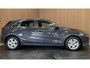 Kia Ceed 1.5 T-GDi DynamicLine|160PK|ANDROID/CARPLAY|CAMERA|CRUISE|CLIMATE|STOEL-,STUURVERW.|LANE-ASSIST|NAVI|INCL.BTW|1e EIG.|