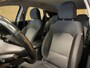 Kia Ceed 1.5 T-GDi DynamicLine|160PK|ANDROID/CARPLAY|CAMERA|CRUISE|CLIMATE|STOEL-,STUURVERW.|LANE-ASSIST|NAVI|INCL.BTW|1e EIG.|