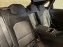 Kia Ceed 1.5 T-GDi DynamicLine|160PK|ANDROID/CARPLAY|CAMERA|CRUISE|CLIMATE|STOEL-,STUURVERW.|LANE-ASSIST|NAVI|INCL.BTW|1e EIG.|