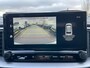Kia Ceed 1.5 T-GDi DynamicLine|160PK|ANDROID/CARPLAY|CAMERA|CRUISE|CLIMATE|STOEL-,STUURVERW.|LANE-ASSIST|NAVI|INCL.BTW|1e EIG.|