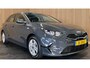 Kia Ceed 1.5 T-GDi DynamicLine|160PK|ANDROID/CARPLAY|CAMERA|CRUISE|CLIMATE|STOEL-,STUURVERW.|LANE-ASSIST|NAVI|INCL.BTW|1e EIG.|