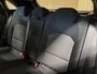 Kia Ceed 1.5 T-GDi DynamicLine|160PK|ANDROID/CARPLAY|CAMERA|CRUISE|CLIMATE|STOEL-,STUURVERW.|LANE-ASSIST|NAVI|INCL.BTW|1e EIG.|